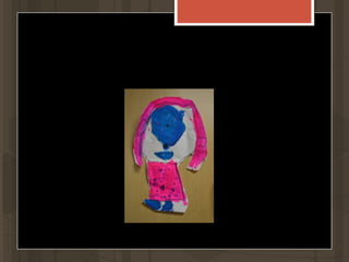 Documentation Panels