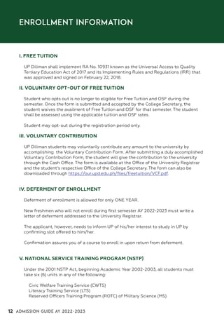 RegGuide.pdf