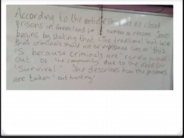 wjec english literature gcse past papers Wjec a-level english literature exams past papers and marking schemes (as and a2. wjec english literature gcse past papers Wjec a-level english literature exams past papers and marking schemes (as and a2.