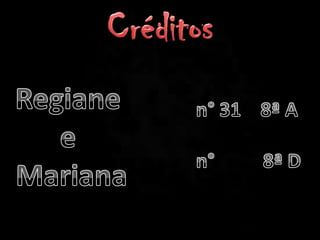 FIGURAS DE LINGUAGEM