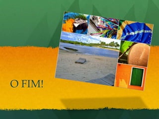  À exceção do norte do Paraná , onde predomina o clima tropical, no restante da Região Sul o clima predominante é o subtropical, responsável pelas temperaturas mais baixas do BrasilÉ um grande pólo turístico, econômico e cultural, abrangendo grande influência européia, principalmente de origem italiana e germânica 