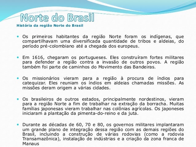 Regiao norte Brasil nivel 3 curso portugues Artesanato Japones Em Feltro ~ Regiao norte Brasil nivel 3 curso portugues