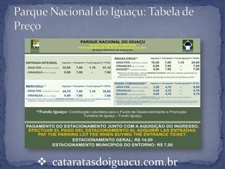  cataratasdoiguacu.com.br
 