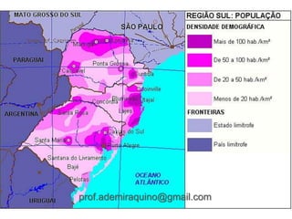 prof.ademiraquino@gmail.com