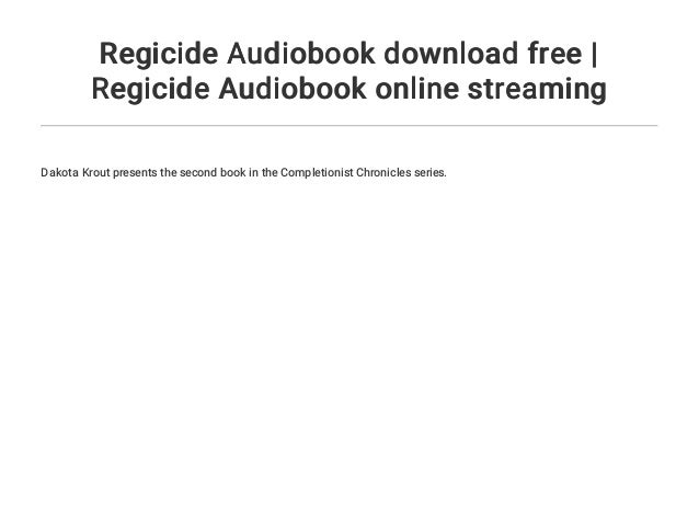 40k regicide download free 40k regicide download free