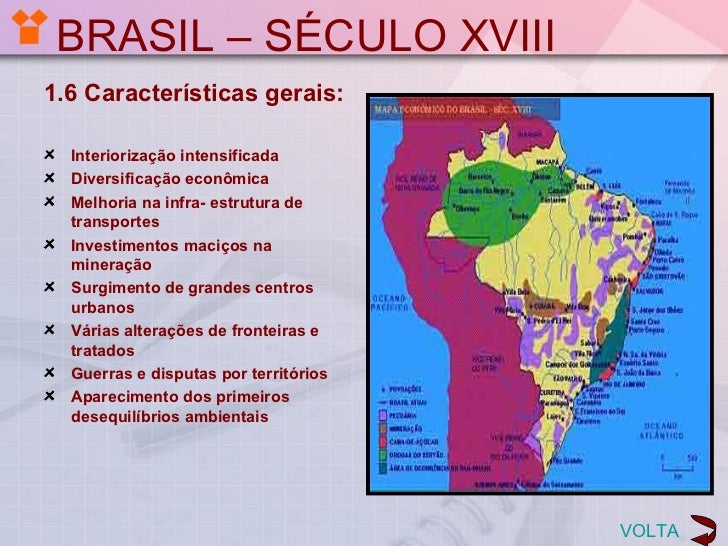 Cite As Atividades Econômicas De Maior Destaque Na áfrica