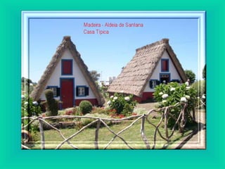 Regiões de Portugal