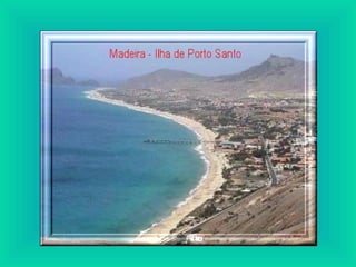 Regiões de Portugal