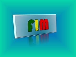 Regiões de Portugal