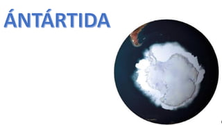 Apresentação elaborada pela Professora FERNANDA BRUM LOPES, disciplina de Geografia
 