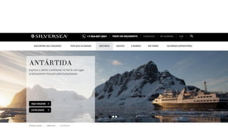 Apresentação elaborada pela Professora FERNANDA BRUM LOPES, disciplina de Geografia
 