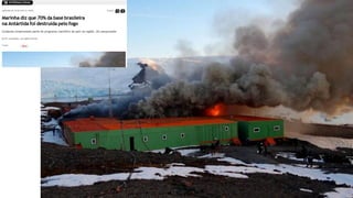 Apresentação elaborada pela Professora FERNANDA BRUM LOPES, disciplina de Geografia
 