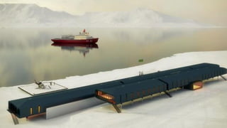 Apresentação elaborada pela Professora FERNANDA BRUM LOPES, disciplina de Geografia
 