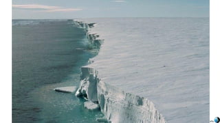 Apresentação elaborada pela Professora FERNANDA BRUM LOPES, disciplina de Geografia
 