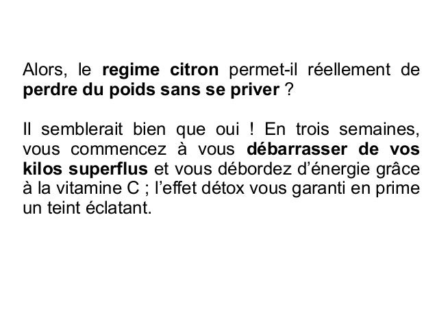 Comme font le nettoyage de la personne des boutons