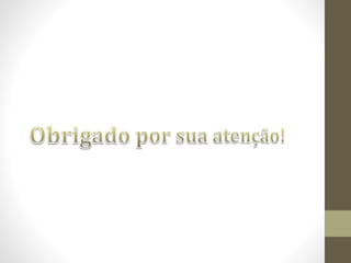 Regime de licenciamento