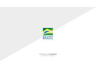 REGIME ADUANEIRO ESPECIAL  DRAW BACK.pdf