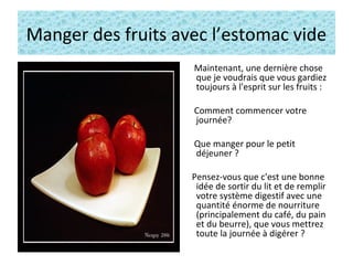 Regime fruits fr1_4
