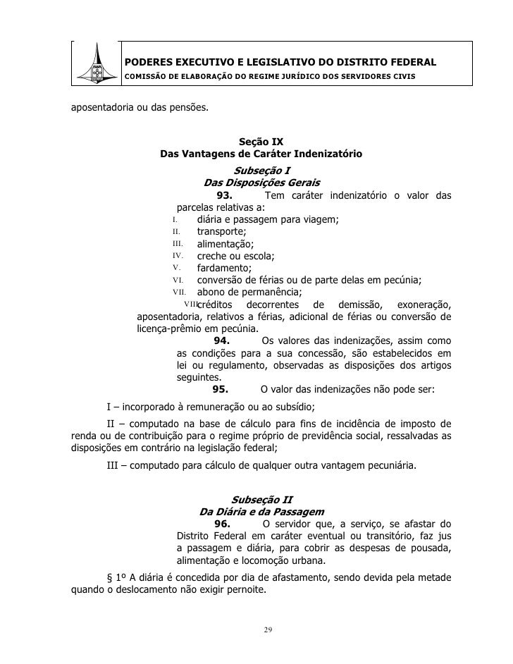 Gratificacao por encargo de curso ou concurso