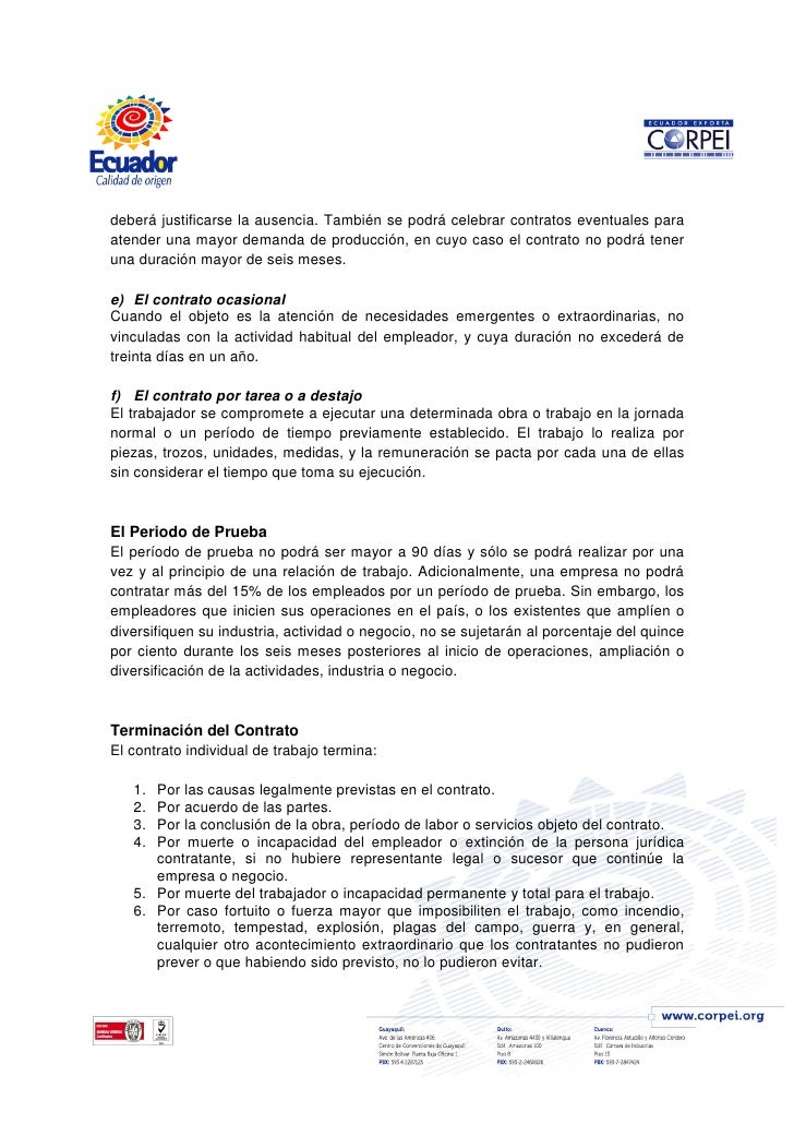 1 contrato cuantas unidades forex
