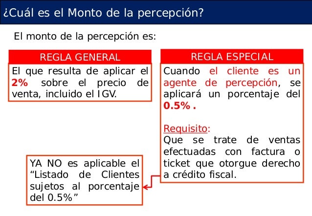 Cuanto Tarda El Retroactivo De La Asignacion Una Ces Echos Los Papeles | cuanto es el monto del retroactivo de la asignacion por Cuanto Tarda El Retroactivo De La Asignacion Una Ces Echos Los Papeles | cuanto es el monto del retroactivo de la asignacion por
