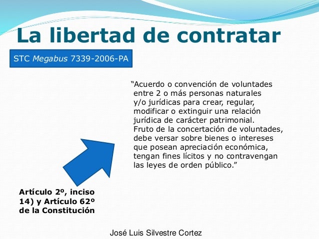 Ejemplo de organizaciones internacionales de contratacion ipo