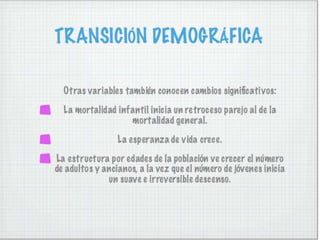 Regimenes demográficos