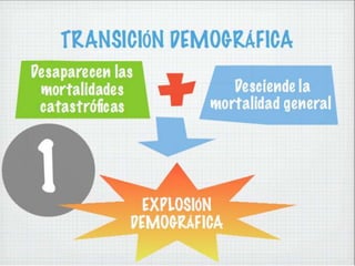 Regimenes demográficos