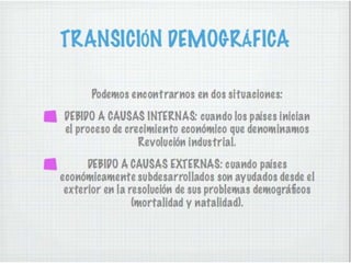 Regimenes demográficos