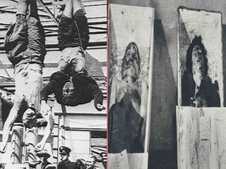 Regimenes totalitarios