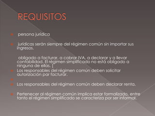      establecimiento  de comercio,   oficina, sede, local o negocio donde ejercen su actividad.