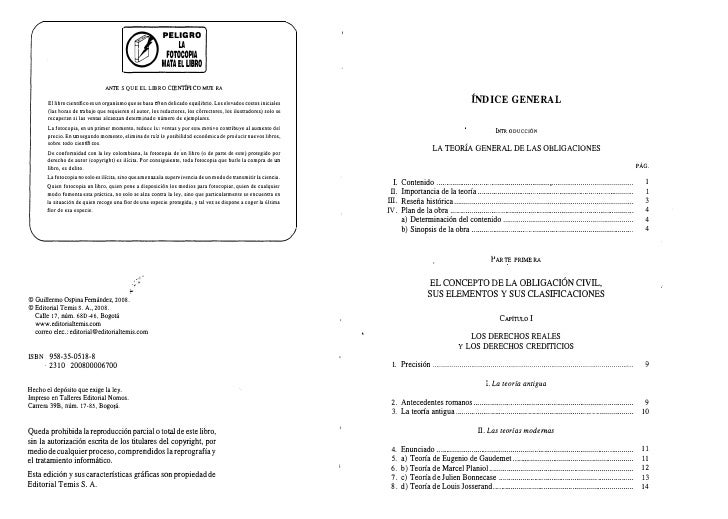 Pdf Pdf
