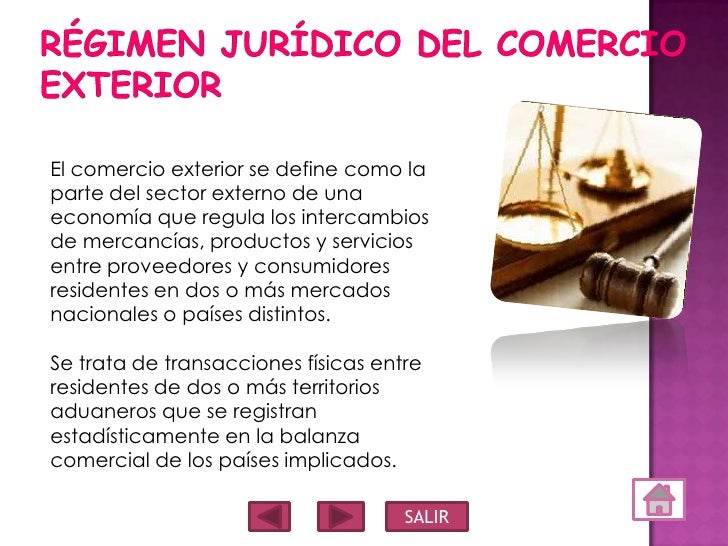 Es el comercio binario legal en los estados unidos
