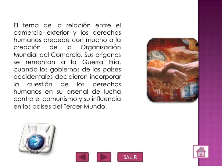 Es el comercio binario legal en los estados unidos