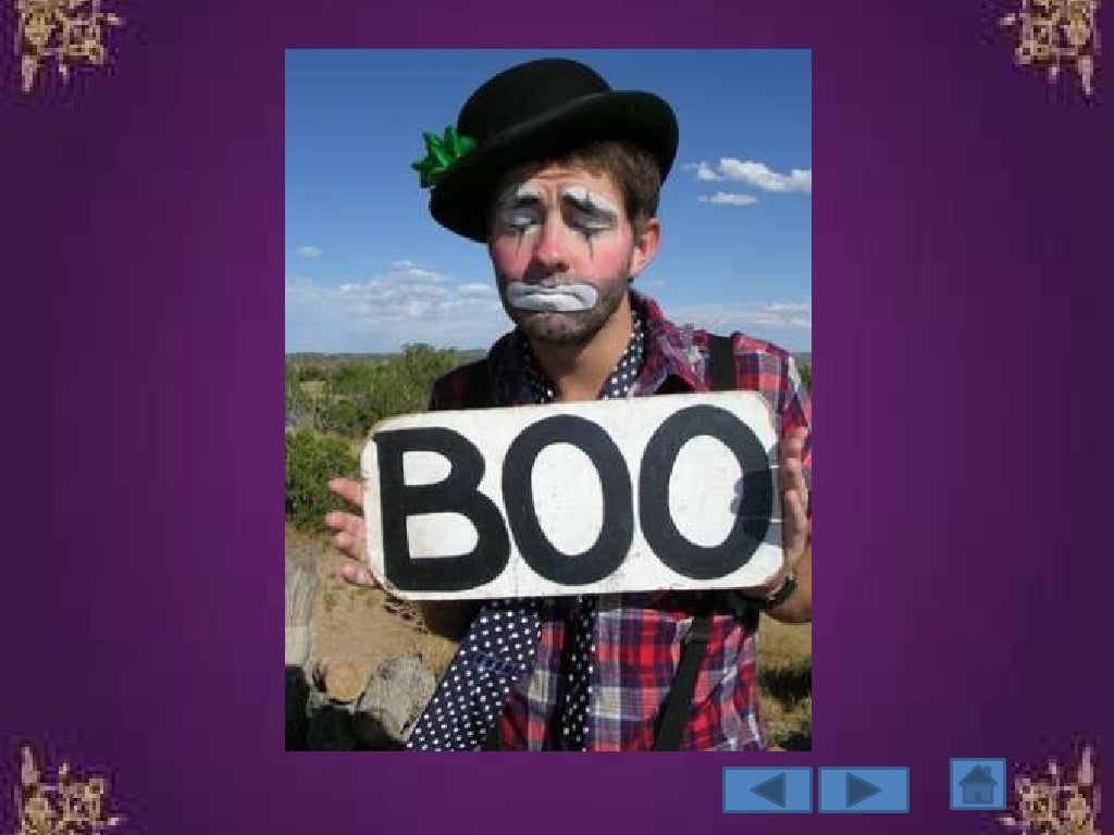 Regimen juridico del comercio exterior1