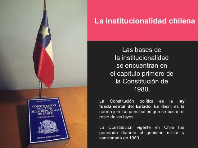 regimen-politico-institucional-de-chile-5-638.jpg