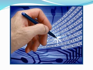 Regimen sancionatorio 