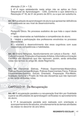 Regimento-Escolar-2018.pdf
