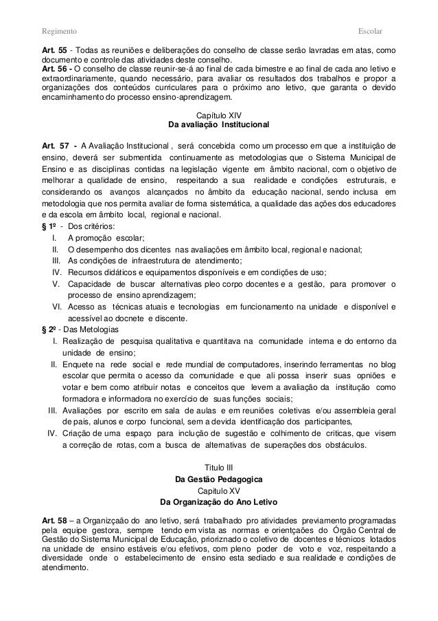 Como a tecnologia ajuda organizações em todos os setores? Como a tecnologia ajuda organizações em todos os setores?