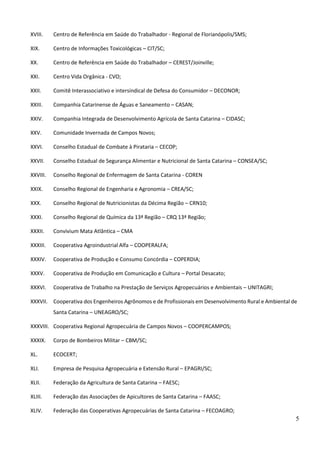 Regimento interno 2.6.2017