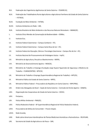 Regimento interno 2.6.2017
