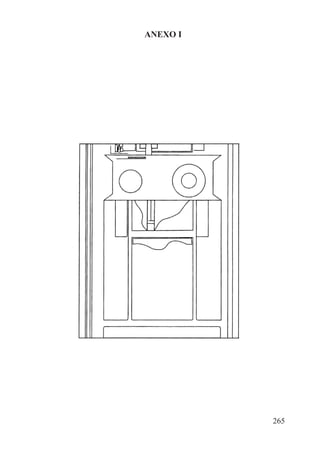 ANEXO I




          265
 