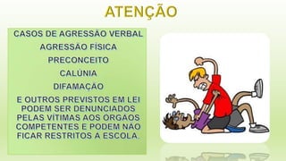 Regimento interno ec10 tag 2014