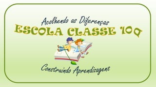 Regimento interno ec10 tag 2014