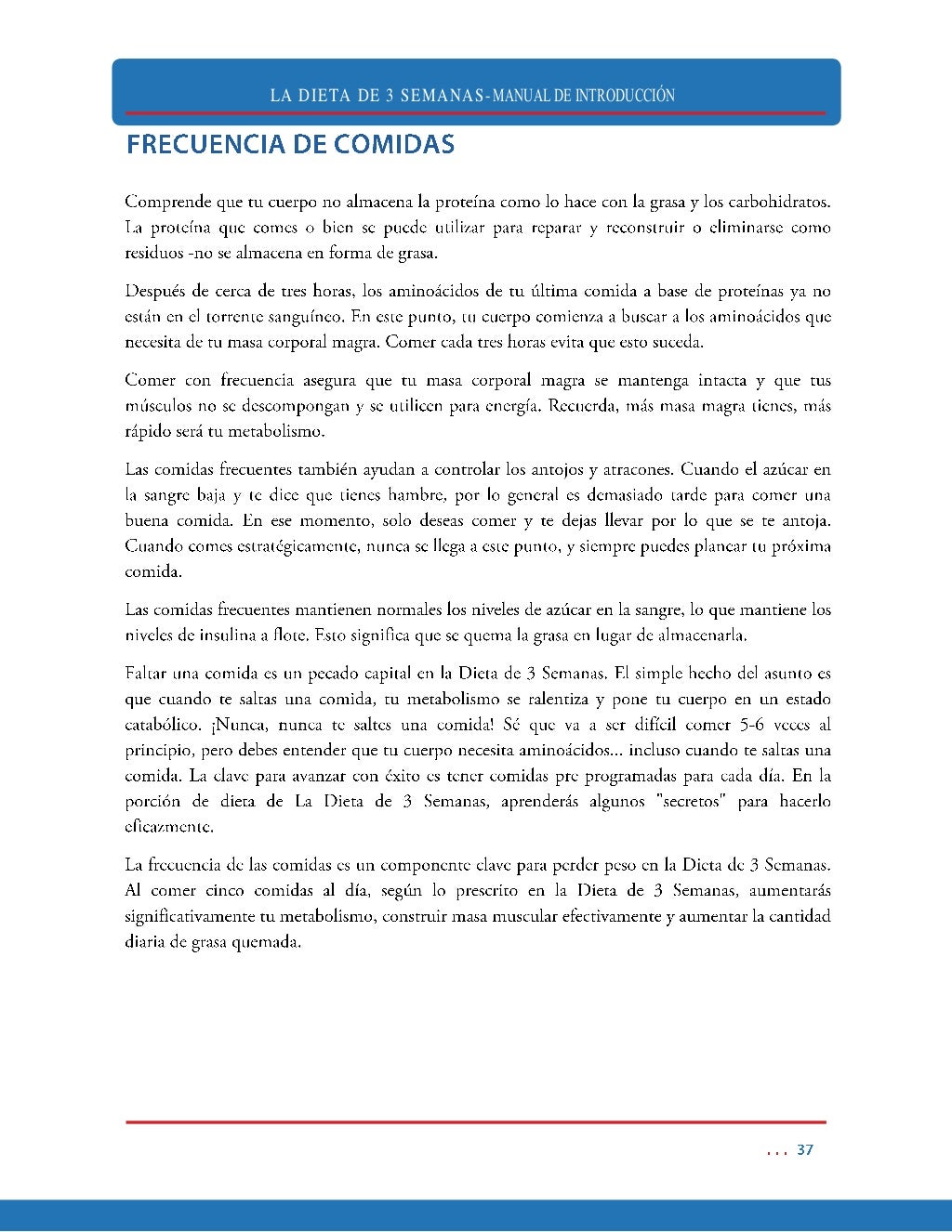 Regime Pour Perdre Du Ventre Gratuit