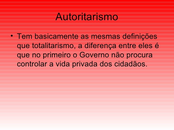 Regimes de Extermadireita Regimes de Extermadireita