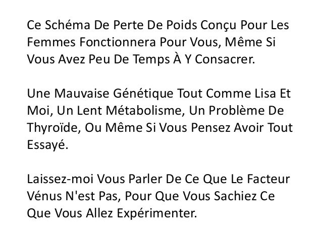 Regime soupe aux choux, astuce ventre plat, acupuncture Regime soupe aux choux, astuce ventre plat, acupuncture