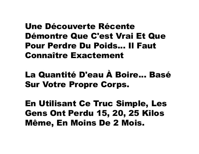 La signification le parasite le maître