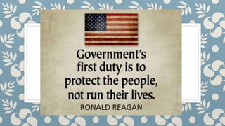 Regimes, Power  & Legitimacy (UCSP)