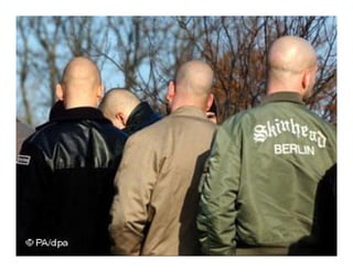 Regimes Totalitários Fascismo e Nazismo